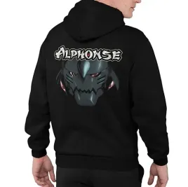 bluza-z-kapturem-anime-fullmetal-alchemist