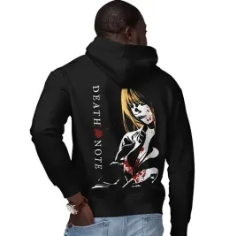 bluza-z-kapturem-anime-death-note-5