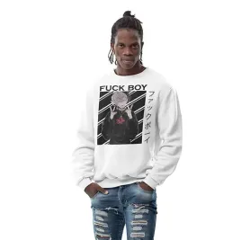 bluza-anime-fuck-boy