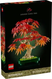 lego-botanicals-10348-klon-palmowy-bonsai