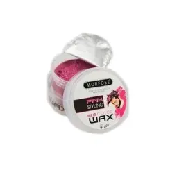morfose-color-wosk-koloryzujacy-do-stylizacji-wlosow-pink-rozowy-100-ml