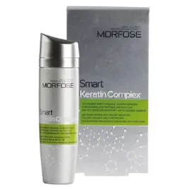 morfose-smart-keratin-complex-regenerujacy-olejek-do-wlosow-keratyna-100ml
