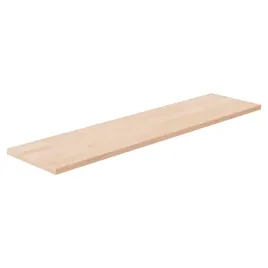 polka-drewno-debowe-80x20x15-cm-braz