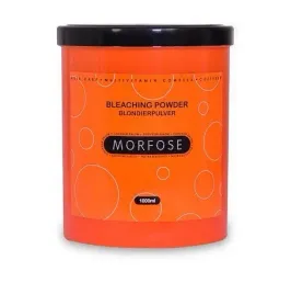morfose-bleaching-powder-puder-rozjasniacz-do-wlosow-bialy-7-tonow-1000ml