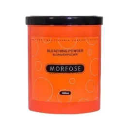 morfose-bleaching-powder-puder-rozjasniacz-do-wlosow-8-tonow-niebieski-1-l