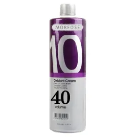 morfose-10-oxidant-cream-utleniacz-woda-utleniona-w-kremie-12percent-1000-ml-1-l