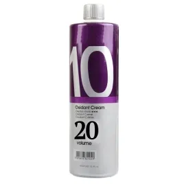 morfose-10-oxidant-cream-utleniacz-woda-utleniona-w-kremie-6percent-1000-ml-1-l