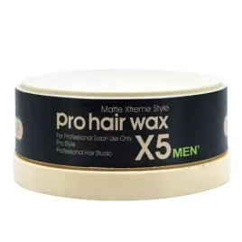 morfose-pro-hair-wax-x5-matte-xtreme-style-wosk-do-stylizacji-wlosow-150-ml