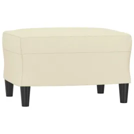 podnozek-kremowy-ze-sztucznej-skory-60x50x41-cm