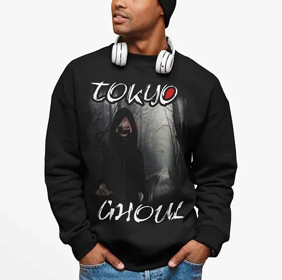 bluza-tokyo-ghoul-7