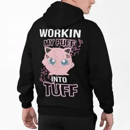 bluza-z-kapturem-pokemon-jigglypuff-my-puff