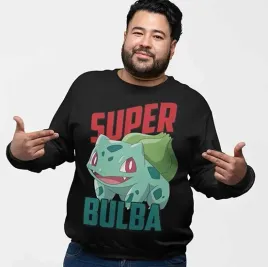 bluza-super-bulba