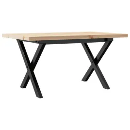 stolik-kawowy-drewniany-80x50x405cm-lite-drewno-sosnowe-zeliwo-surowe