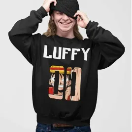 bluza-one-piece-luffy-00