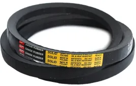 pasek-pas-klinowy-spa-1132-lp-sanok-solid-127-x-1087li