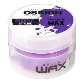 morfose-color-wosk-koloryzujacy-do-stylizacji-wlosow-purple-fioletowy-100ml