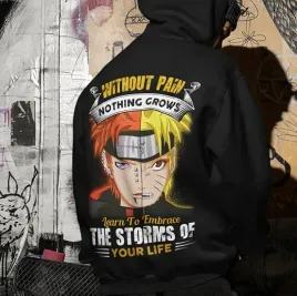 bluza-z-kapturem-naruto-withaut-pain-nothing-grows