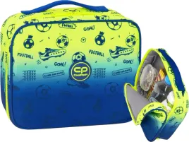 coolpack-lunchbox-torba-termiczna-sniadaniowa-football-pilka-sniadaniowka