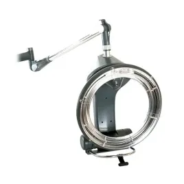 fox-saturn-profesjonalny-infrazon-fryzjerski-wiszacy-szary-wysiegnik-1300w