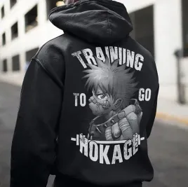 bluza-z-kapturem-naruto-training-to-go-hokage