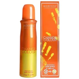 morfose-spray-termiczny-zmieniajacy-kolor-orange-yellow-pomarncz-zolty-150m