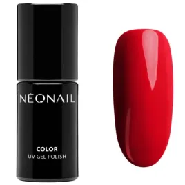 neonail-lakier-hybrydowy-do-paznokci-lady-in-red-sexy-red-72ml-3209-7