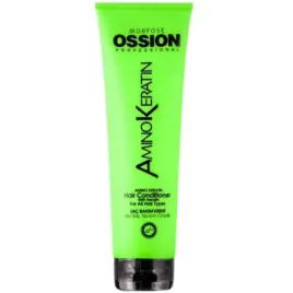 morfose-ossion-amino-keratin-odzywka-do-wlosow-keratyna-aminokwasy-200-ml