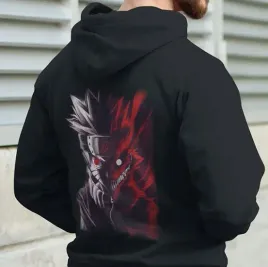 bluza-z-kapturem-naruto-9