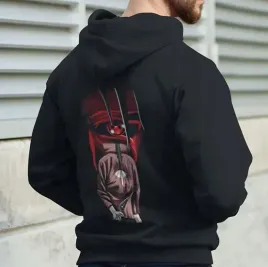 bluza-z-kapturem-naruto-25