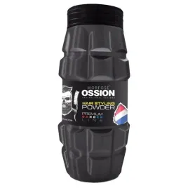 morfose-ossion-styling-powder-hair-3w1-puder-do-wlosow-objetosc-barber-20-g