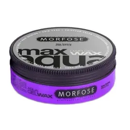 morfose-max-aqua-hair-gel-wax-shining-wosk-do-stylizacji-wlosow-175-ml