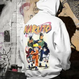 bluza-z-kapturem-naruto-18