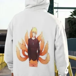 bluza-z-kapturem-naruto-16