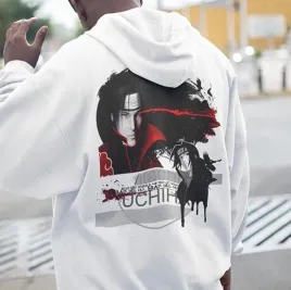 bluza-z-kapturem-naruto-itachi-uchiha-2