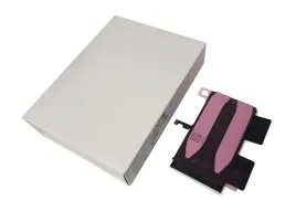 oryginalna-nowa-bateria-apple-iphone-15-3349mah-661-35885