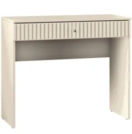 toaletka-sophie-08-nowoczesna-do-sypialni-i-garderoby-kolor-kaszmir