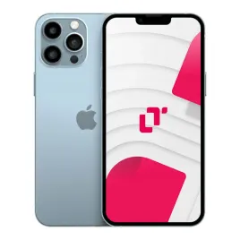 smartfon-apple-iphone-13-pro-256gb-czarny-or-stan-bardzo-dobry