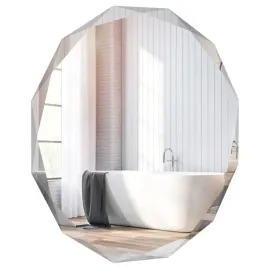 lustro-lazienkowe-okragle-lustro-scienne-76-x-76-cm