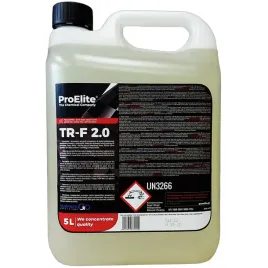 proelite-tr-f-2-0-piana-aktywna-5l