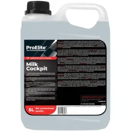 proelite-milk-cockpit-mleczko-do-plastikow-5l