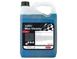 proelite-max-cleaner-koncentrat-do-mycia-posadzek-5l