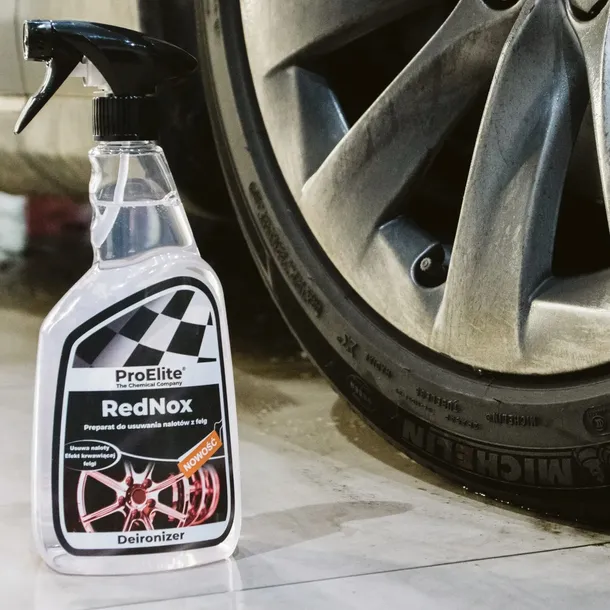 proelite-rednox-deironizer-do-felg-5l-pojemnosc-opakowania-5000-ml