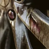 proelite-rednox-deironizer-do-felg-5l-stan-nowy