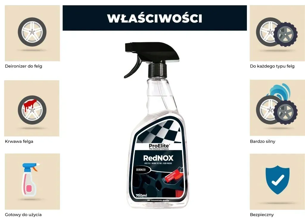 proelite-rednox-deironizer-do-felg-5l