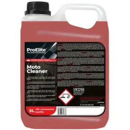proelite-moto-cleaner-preparat-do-mycia-silnika-5l