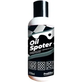 proelite-oil-spoter-usuwanie-plam-oleju-250-ml