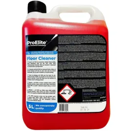 proelite-floor-cleaner-plyn-do-mycia-podlog-5l