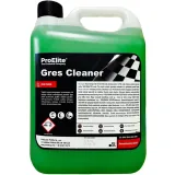 proelite-gres-cleaner-plyn-do-mycia-gresu-5l
