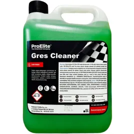 proelite-gres-cleaner-plyn-do-mycia-gresu-5l