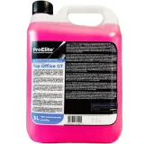 proelite-top-office-gt-5l